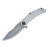 Складной полуавтоматический нож Kershaw Believer 2070 - Складной полуавтоматический нож Kershaw Believer 2070