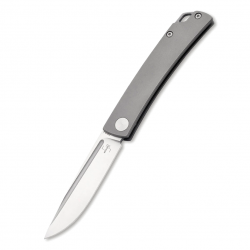 Складной нож Boker Celos Titan LTD 01BO006