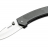 Складной нож Boker Solo CPM-3V 111633 - Складной нож Boker Solo CPM-3V 111633