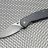 Складной нож Buck Nobleman Carbon 0327CFS - Складной нож Buck Nobleman Carbon 0327CFS