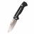 Складной нож Cold Steel AD-15 Lite 58SQL - Складной нож Cold Steel AD-15 Lite 58SQL