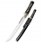 Меч Wakizashi Cold Steel O Tanto (Emperor Series) 88T - Меч Wakizashi Cold Steel O Tanto (Emperor Series) 88T