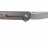 Складной нож Boker Kwaiken Compact Limited 01BO196 - Складной нож Boker Kwaiken Compact Limited 01BO196
