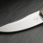 Складной нож Boker Kwaiken Compact Limited 01BO196 - Складной нож Boker Kwaiken Compact Limited 01BO196