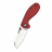 Складной нож CJRB Maileah J1918-REF - Складной нож CJRB Maileah J1918-REF
