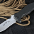 Складной нож Emerson CQC-15 SF - Складной нож Emerson CQC-15 SF