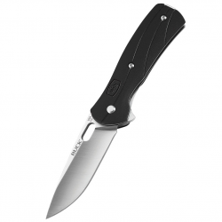 Складной нож Buck Vantage Select Small 0340BKS