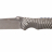 Складной нож Fox Extreme Elite Design by Wilson Combat Titanium 121Ti - Складной нож Fox Extreme Elite Design by Wilson Combat Titanium 121Ti