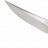 Складной нож CRKT Up and At Em Design by Matthew Lerch 7076 - Складной нож CRKT Up and At Em Design by Matthew Lerch 7076