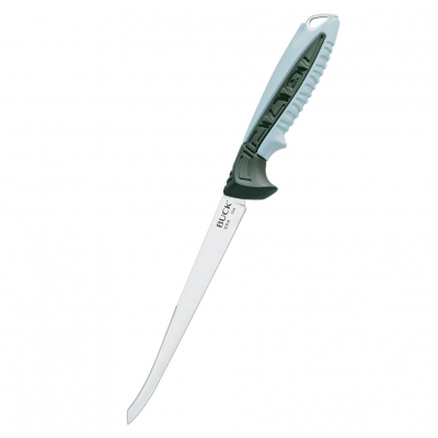Филейный нож Buck Clearwater 6&quot; B0024BLS1 