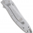 Складной полуавтоматический нож Kershaw Leek Composite Blade 1660CB - Складной полуавтоматический нож Kershaw Leek Composite Blade 1660CB