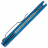 Складной автоматический нож Pro-Tech Godson 720-Blue - Складной автоматический нож Pro-Tech Godson 720-Blue