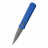 Складной автоматический нож Pro-Tech Godson 720-Blue - Складной автоматический нож Pro-Tech Godson 720-Blue