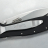 Складной полуавтоматический нож Kershaw Leek Stonewash 1660SWBLK - Складной полуавтоматический нож Kershaw Leek Stonewash 1660SWBLK