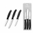Набор кухонных ножей 3 в 1 Victorinox 6.7113.3 - Набор кухонных ножей 3 в 1 Victorinox 6.7113.3