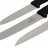 Набор кухонных ножей 3 в 1 Victorinox 6.7113.3 - Набор кухонных ножей 3 в 1 Victorinox 6.7113.3
