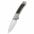 Складной нож CJRB Pyrite J1925T-GCF - Складной нож CJRB Pyrite J1925T-GCF