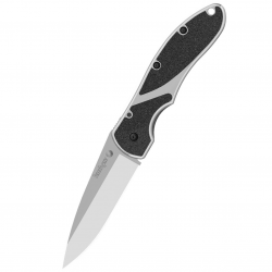 Складной нож Kershaw Salvo K2445