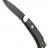 Складной нож Boker Fellow Classic Damast 111045DAM - Складной нож Boker Fellow Classic Damast 111045DAM