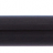 Ручка шариковая PIERRE CARDIN PC2304BP - Ручка шариковая PIERRE CARDIN PC2304BP