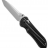 Складной нож Benchmade Stryker 909 - Складной нож Benchmade Stryker 909