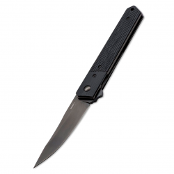 Складной нож Boker Plus Kwaiken Flipper Tactical 01BO293