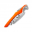 Нож сомелье Farfalli XL Orange T209.06 - Нож сомелье Farfalli XL Orange T209.06