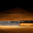 Кухонный нож шеф Samura Sultan SU-0085DB - Кухонный нож шеф Samura Sultan SU-0085DB