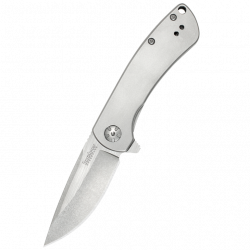 Складной полуавтоматический нож Kershaw Pico K3470