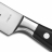 Кухонный нож универсальный Victorinox 7.7403.15G - Кухонный нож универсальный Victorinox 7.7403.15G
