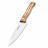 Кухонный шеф нож Boker Tenera Small Ice Beech 131202 - Кухонный шеф нож Boker Tenera Small Ice Beech 131202