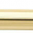 Ручка шариковая CROSS 4502WG - Ручка шариковая CROSS 4502WG
