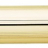 Ручка шариковая CROSS 4502WG - Ручка шариковая CROSS 4502WG