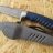 Нож Buck Silver Creek Bait Knife B0221BLX - Нож Buck Silver Creek Bait Knife B0221BLX