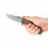Складной нож Zero Tolerance 0561 - Складной нож Zero Tolerance 0561