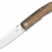 Складной нож Fox Terzuola Bocote Wood 525B - Складной нож Fox Terzuola Bocote Wood 525B