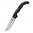 Складной нож Cold Steel Voyager XL Tanto Aus 10A 29AXTS - Складной нож Cold Steel Voyager XL Tanto Aus 10A 29AXTS