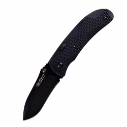 Складной полуавтоматический нож Ontario Utilitac 8873