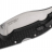 Складной нож Cold Steel Voyager XL Vaquero Aus 10A 29AXVS - Складной нож Cold Steel Voyager XL Vaquero Aus 10A 29AXVS