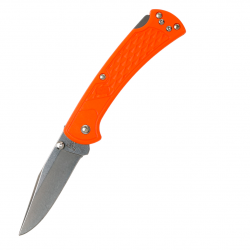 Складной нож Buck 112 Ranger Slim Select 0112ORS