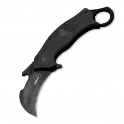 Складной нож Boker Plus Ocelot 01BO757