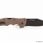 Складной нож Cold Steel Recon 1 27TLCVF - Складной нож Cold Steel Recon 1 27TLCVF