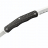 Складной нож Cold Steel Lucky 54VPN - Складной нож Cold Steel Lucky 54VPN