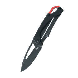 Складной нож Fox Racli 745