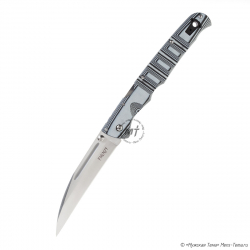 Складной нож Cold Steel Frenzy III 62PV3