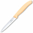 Набор кухонных ножей 3 в 1 Victorinox 6.7116.34L1 - Набор кухонных ножей 3 в 1 Victorinox 6.7116.34L1