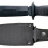 Тренировочный нож Cold Steel Peace Keeper I 92R10D - Тренировочный нож Cold Steel Peace Keeper I 92R10D