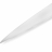 Кухонный нож слайсер для нарезки Samura Alfa SAF-0045 - Кухонный нож слайсер для нарезки Samura Alfa SAF-0045