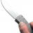 Складной автоматический нож Pro-Tech Magic Whiskers BR-1.10 - Складной автоматический нож Pro-Tech Magic Whiskers BR-1.10
