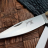 Складной нож Fox Nuragus F564/27 - Складной нож Fox Nuragus F564/27
